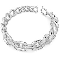 Bracciale Swarovski Donna DEXTERA in Lega metallica 5622225
